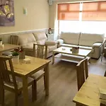 Verahouse Penzion