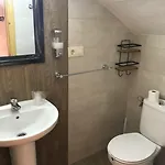 Penzion Verahouse 3*