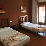 Verahouse Penzion 3*