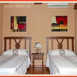 Verahouse 3*