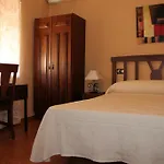 Verahouse Penzion 3*