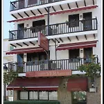 Verahouse Penzion 3*