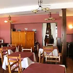 Verahouse Penzion 3*