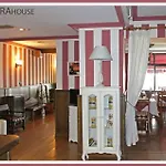 Penzion Verahouse