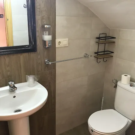 Gasthof Verahouse 3*