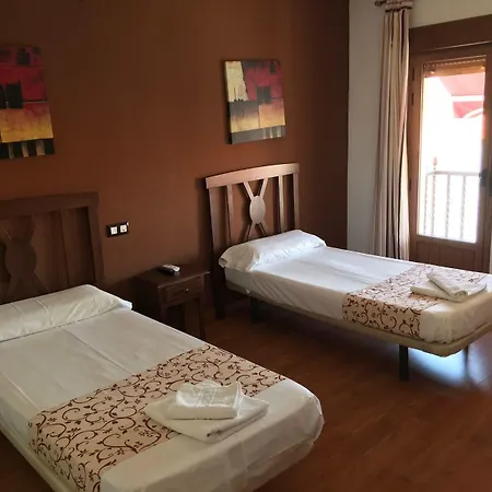 Verahouse Gasthof 3*