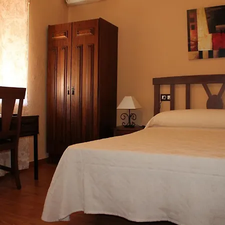 Verahouse Gasthof 3*