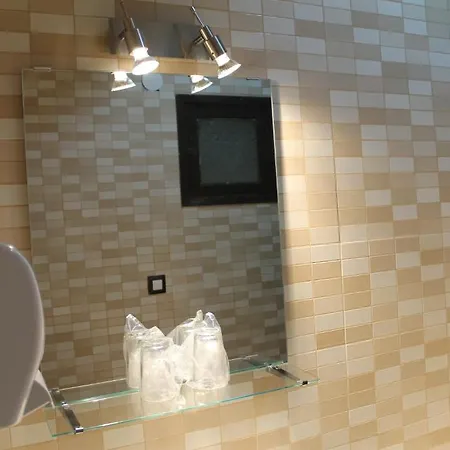 Verahouse 3* Jaraiz de la Vera