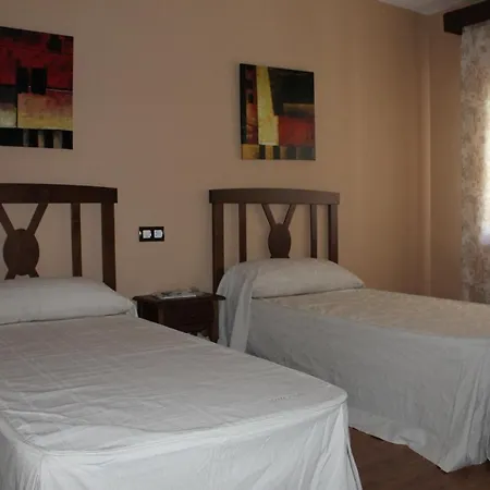 Verahouse Gasthof 3*