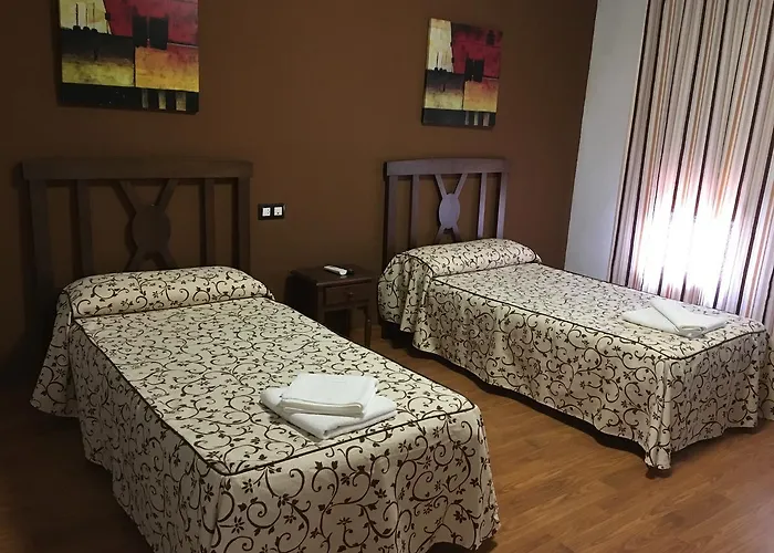 Verahouse Casa de hóspedes